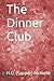 The Dinner Club