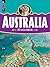 Australia (Seven Continents)