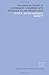 The American theory of government considered with reference to the present crisis