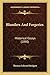 Blunders And Forgeries: Historical Essays (1890)