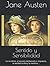 Sentido y Sensibilidad (Spanish Edition)