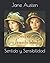 Sentido y Sensibilidad (Spanish Edition)