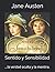 Sentido y Sensibilidad (Spanish Edition)
