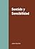 Sentido y Sensibilidad (Spanish Edition)