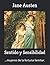 Sentido y Sensibilidad (Spanish Edition)