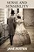 Sense and Sensibility