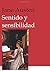 Sentido y sensibilidad: Biblioteca de Grandes Escritores