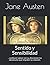 Sentido y Sensibilidad (Spanish Edition)