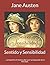 Sentido y Sensibilidad (Spanish Edition)