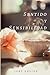 Sentido y Sensibilidad: (Spanish Edition)
