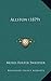 Allston (1879)