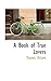 A Book of True Lovers