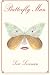 Butterfly Man