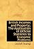 British Incomes and Property; The Application of Official Statistics to Economic Problems