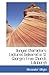 Bunyan Characters: Lectures Delivered in St. George's Free Church, Edinburgh