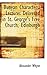 Bunyan Characters: Lectures Delivered in St. George's Free Church, Edinburgh