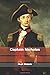 Captain Nicholas