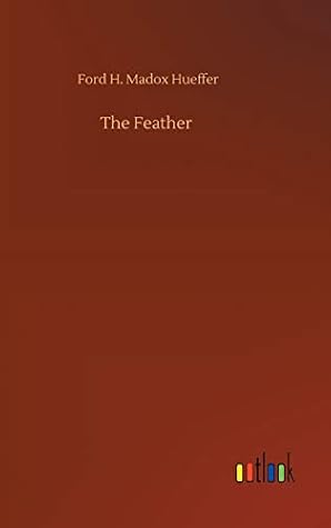 The Feather