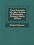 First Principles of a New System of Philosophy