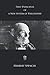 First Principles of a New System of Philosophy
