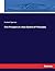 First Principles of a New System of Philosophy