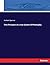 First Principles of a new System of Philosophy