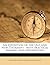 An exposition of the Old and New Testament: with practical remarks and observations