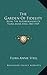 The Garden Of Fidelity: Being The Autobiography Of Flora Annie Steel 1847-1929