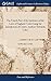 The Fourth Part of the Institutes of the Laws of England. Concerning the Jurisdiction of Courts. Authore Edwardo Coke,