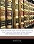 The Fourth Part of the Institutes of the Laws of England: Concerning the Jurisdiction of Courts