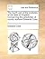 The Fourth Part of the Institutes of the Laws of England. Concerning the Jurisdiction of Courts. Authore Edwardo Coke, ...