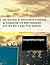 The Grounds of Christianity Examined by Comparing The New Testament with the Old (Large Print Edition)