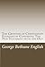 The Grounds of Christianity Examined by Comparing The New Testament with the Old
