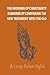 The Grounds of Christianity Examined by Comparing The New Testament with the Old
