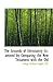 The Grounds of Christianity Examined by Comparing the New Testament with the Old