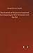 The Grounds of Christianity Examined by Comparing the New Testament with the Old