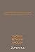 The Grounds of Christianity Examined by Comparing The New Testament with the Old