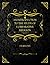 An Introduction To The Study Of Comparative Religion: Collector's Edition - F B Jevons