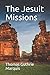 The Jesuit Missions