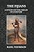 The Fijians: A Study of the Decay of Custom