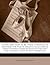 Goops and How to Be Them: A Manual of Manners for Polite Infants Inculcating Many Juvenile Virtues Both by Precept and Example, with Ninety Drawings