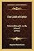 The Gold of Ophir: Whence Brought and by Whom? (1901)
