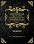 John Splendid: The Tale Of A Poor Gentleman, And The Little Wars Of Lorn: Collector's Edition - Neil Munro