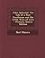 John Splendid: The Tale of a Poor Gentleman and the Little Wars of Lorn