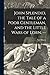 John Splendid, the Tale of a Poor Gentleman, and the Little Wars of Lorn. --