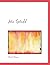 John Splendid: The Tale of a Poor Gentleman; and the Little Wars