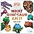 What Dinosaur Am I? Board Book