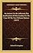 An Answer To Mr. Jefferson’s Justification Of His Conduct In The Case Of The New Orleans Batture (1813)