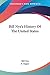 Bill Nye's History Of The U...