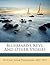 Bluebeard's keys, and other stories